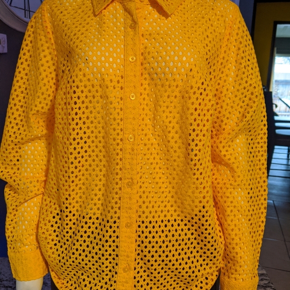 D & co top - Picture 5 of 6